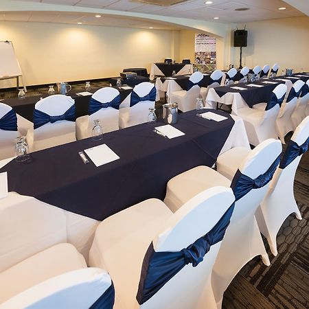 Hotel Palma Real Σαν Χοσέ Εξωτερικό φωτογραφία