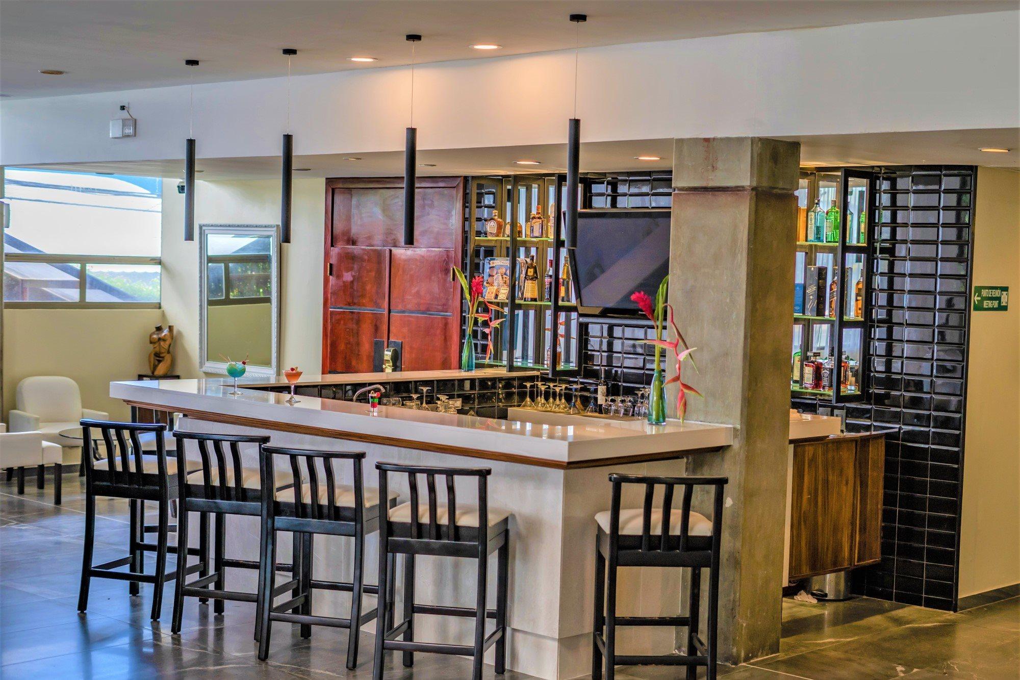Hotel Palma Real Σαν Χοσέ Εξωτερικό φωτογραφία