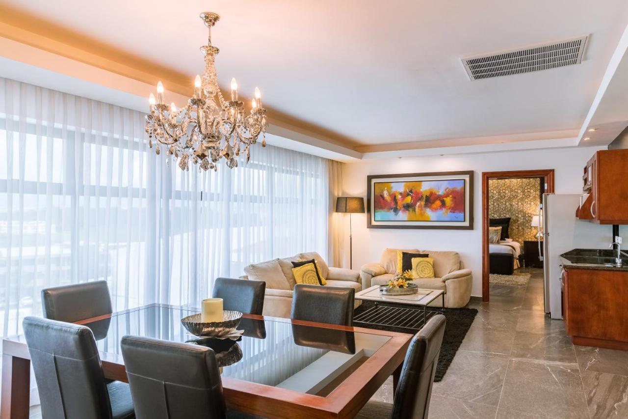 Hotel Palma Real Σαν Χοσέ Εξωτερικό φωτογραφία