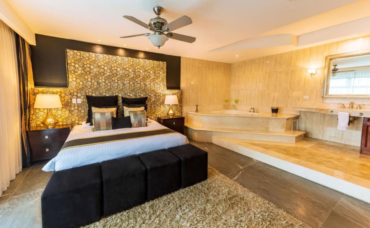 Hotel Palma Real Σαν Χοσέ Εξωτερικό φωτογραφία