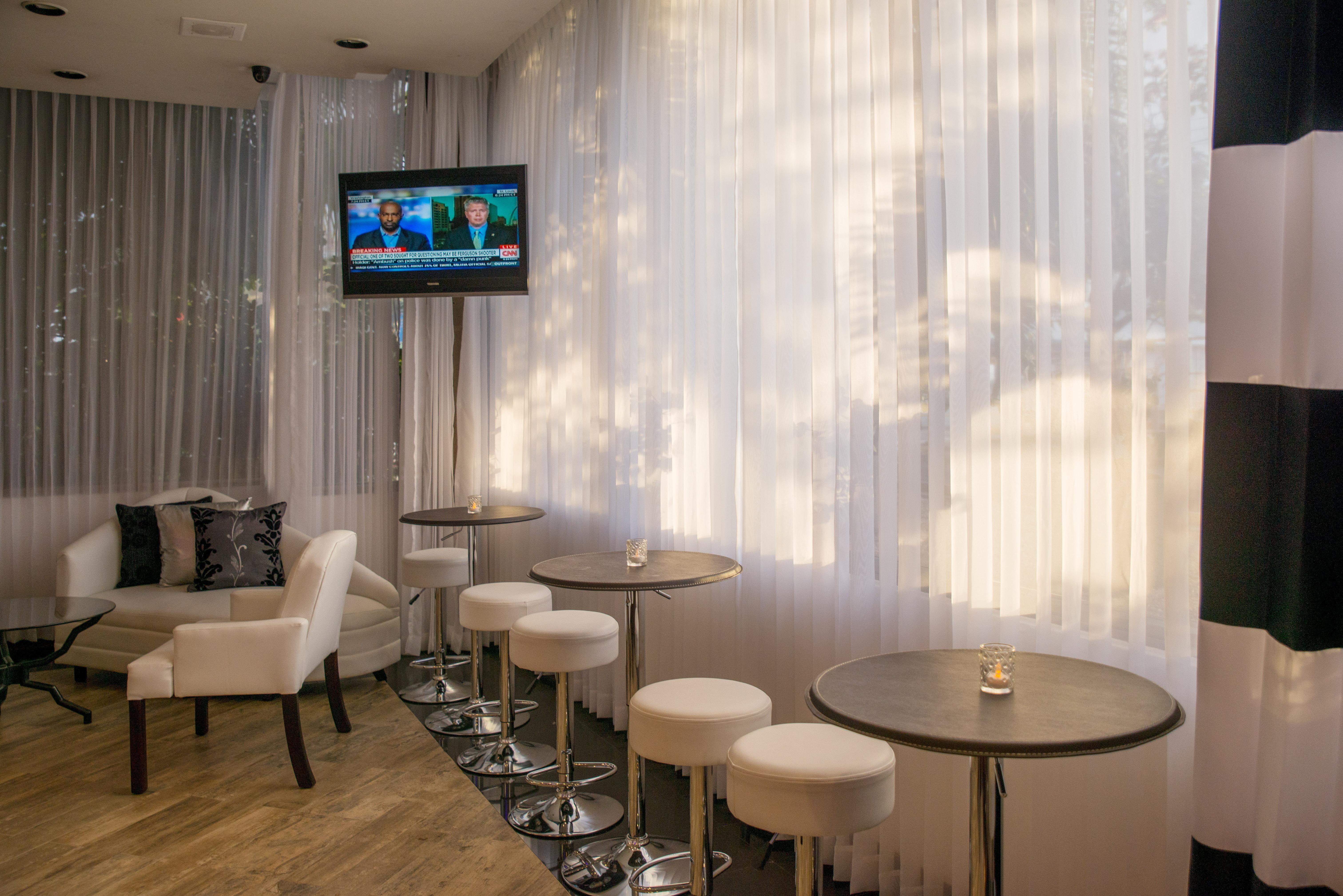 Hotel Palma Real Σαν Χοσέ Εξωτερικό φωτογραφία