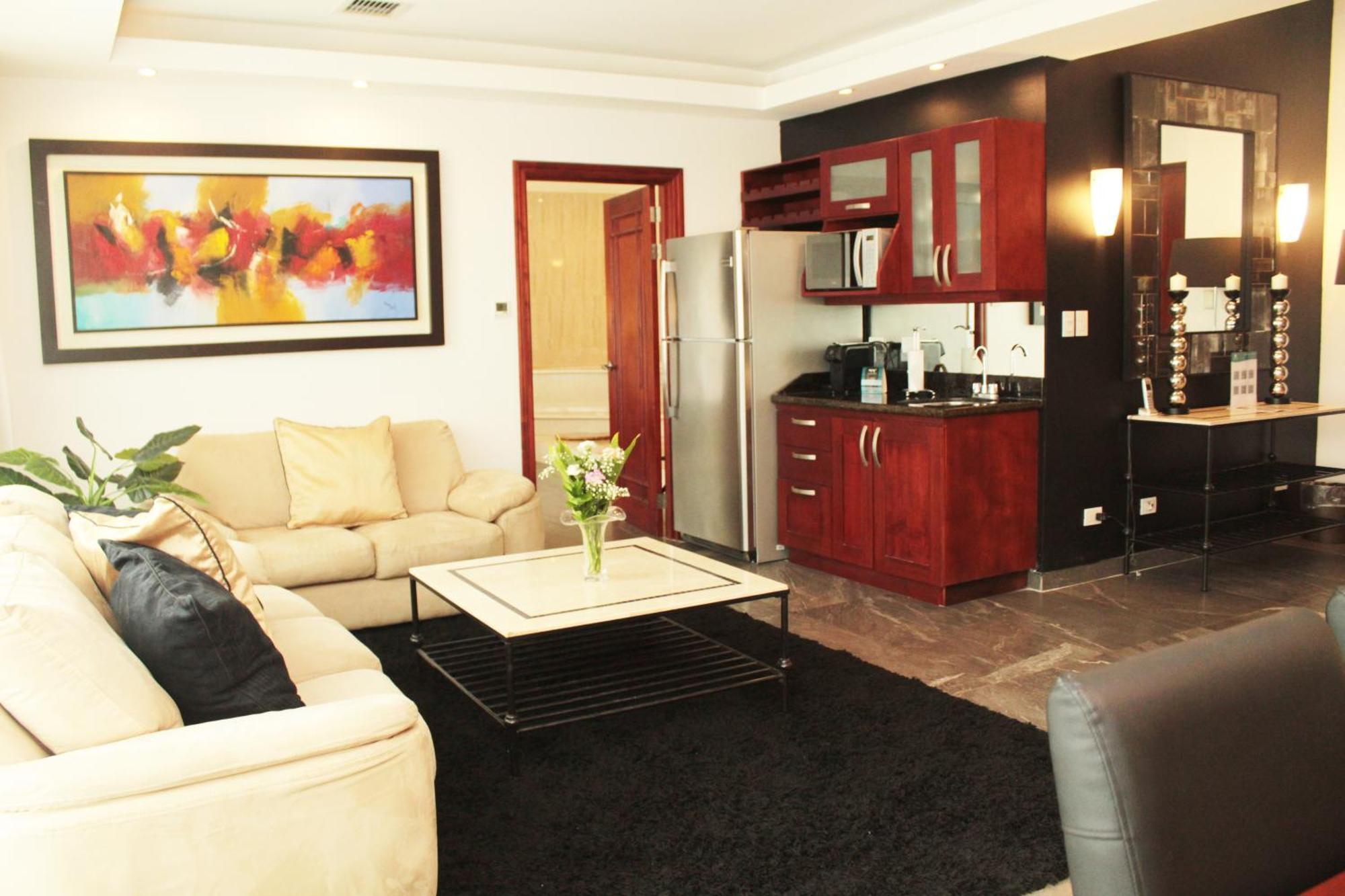 Hotel Palma Real Σαν Χοσέ Εξωτερικό φωτογραφία